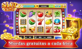 qqq22 VIP points ထည့်ပြီး level တက်ကာ reward ရနေသည့် မြင်ကွင်း