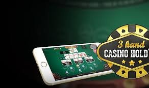Myanmar National League ဘောလုံးပွဲ live betting odds စစ်ဆေးနေသည့် မြင်ကွင်း