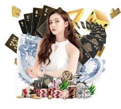 qqq22 promotion bonus claim ပြုလုပ်သည့် မြန်မာ ကစားသမားများ မြင်ကွင်း