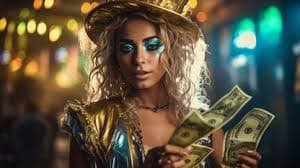 qqq22 ငွေထုတ် Wave Money AYA Pay သို့ MMK ငွေ ရောက်ရှိသည့် မြင်ကွင်း