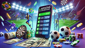 qqq22 slot games တွင် Gates of Olympus ဂိမ်း screen မြင်ကွင်း