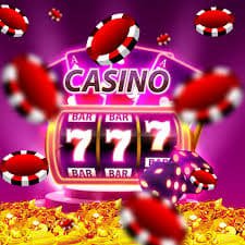 qqq22 APP Bonus Promotion မြန်မာ ကစားသမား