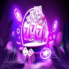 qqq22 VIP member များ cashback နှင့် exclusive bonus ရရှိနေသည့် မြင်ကွင်း