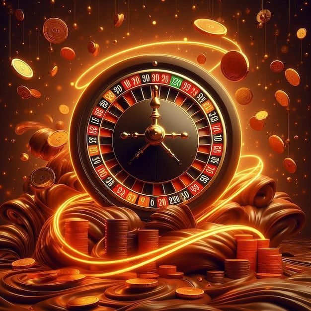 qqq22 Online Slots မြန်မာ ကစားသမားများ APP ဖြင့်