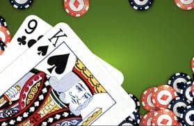 qqq22 slot games များ၏ colorful reel screen မြင်ကွင်း