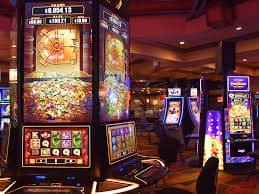 qqq22 slot games RTP chart နှင့် winning combination မြင်ကွင်း