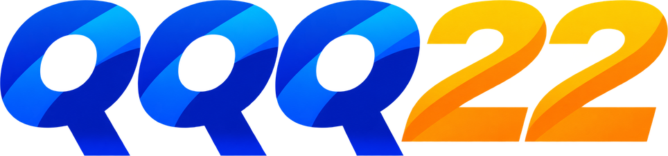 qqq22 Logo